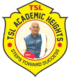 TSL Academic Heights